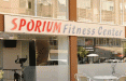 Sağlıklı yaşamın merkezi: Sporium Fitness Center