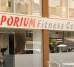 Sağlıklı yaşamın merkezi: Sporium Fitness Center